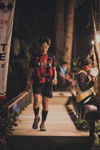 BIB: 
                            <button type="button" onclick="openModal(13714702)" class="btn btn-primary btn-sm float-right btn-popup" data-toggle="modal" data-target=".modal-high-quality">
                        <i class="fas fa-shopping-cart"></i> Add to Cart
                    </button>
                                            <button type="button" onclick="isThisMe(13714702, true)" class="btn btn-success btn-sm float-right btn-popup btn-isme hidden" data-toggle="tooltip" data-placement="bottom" title="นี่คือรูปของคุณใช่ไหม คลิกที่นี่เพื่อเอาเข้าอัลบั้ม">
                        <i class="fas fa-plus"></i> Add to album
                    </button>
                    <button type="button" onclick="isThisMe(13714702, false)" class="btn btn-warning btn-sm float-right btn-popup btn-isnotme hidden">
                        <i class="fas fa-ban"></i> Remove from album
                    </button>